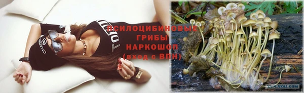 стафф Алексеевка
