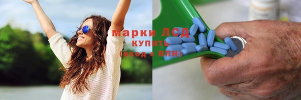 гидропоника Алексин