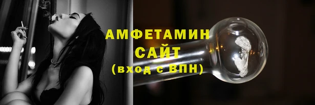 jwh Семёнов
