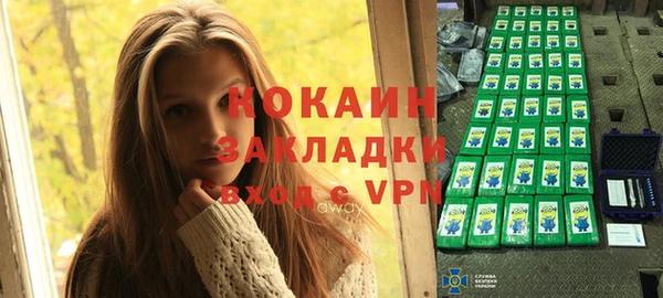 стафф Алзамай