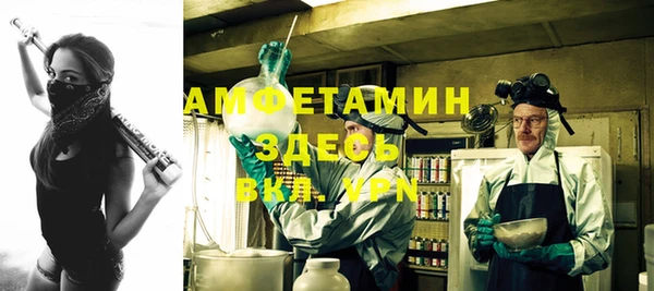 стафф Алзамай