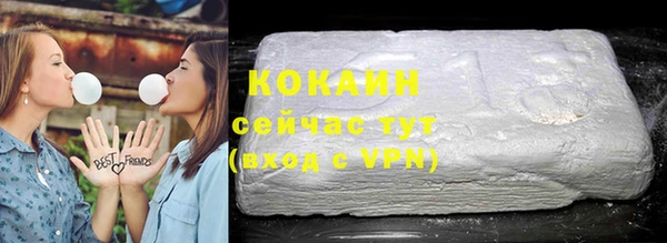 стафф Алзамай