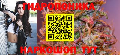 метамфетамин Гусев